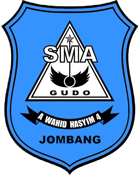 SMA A Wahid Hasyim 4 Gudo