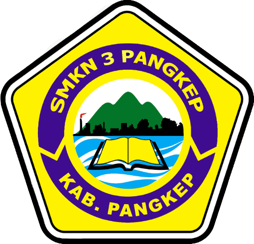SMKN 3 PANGKEP