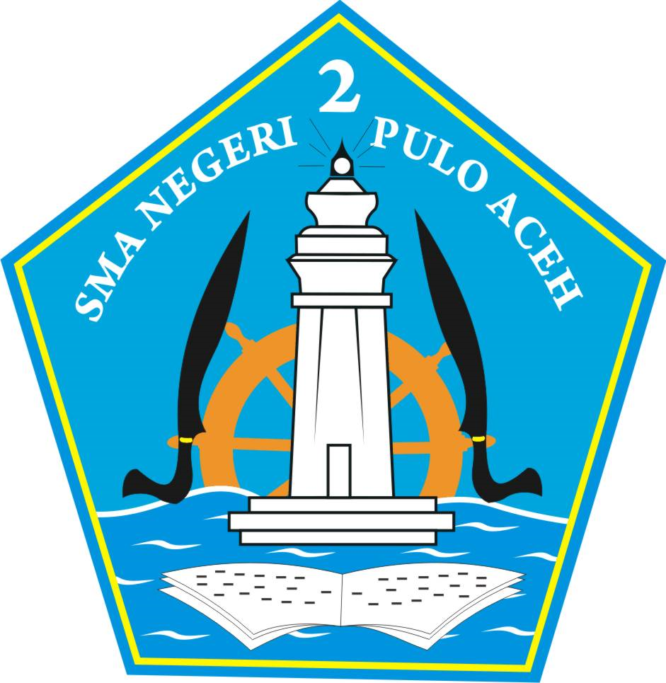 SMA Negeri 2 Pulo Aceh