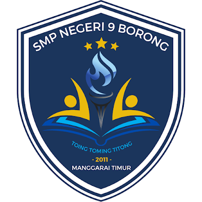 SMP NEGERI 9 BORONG