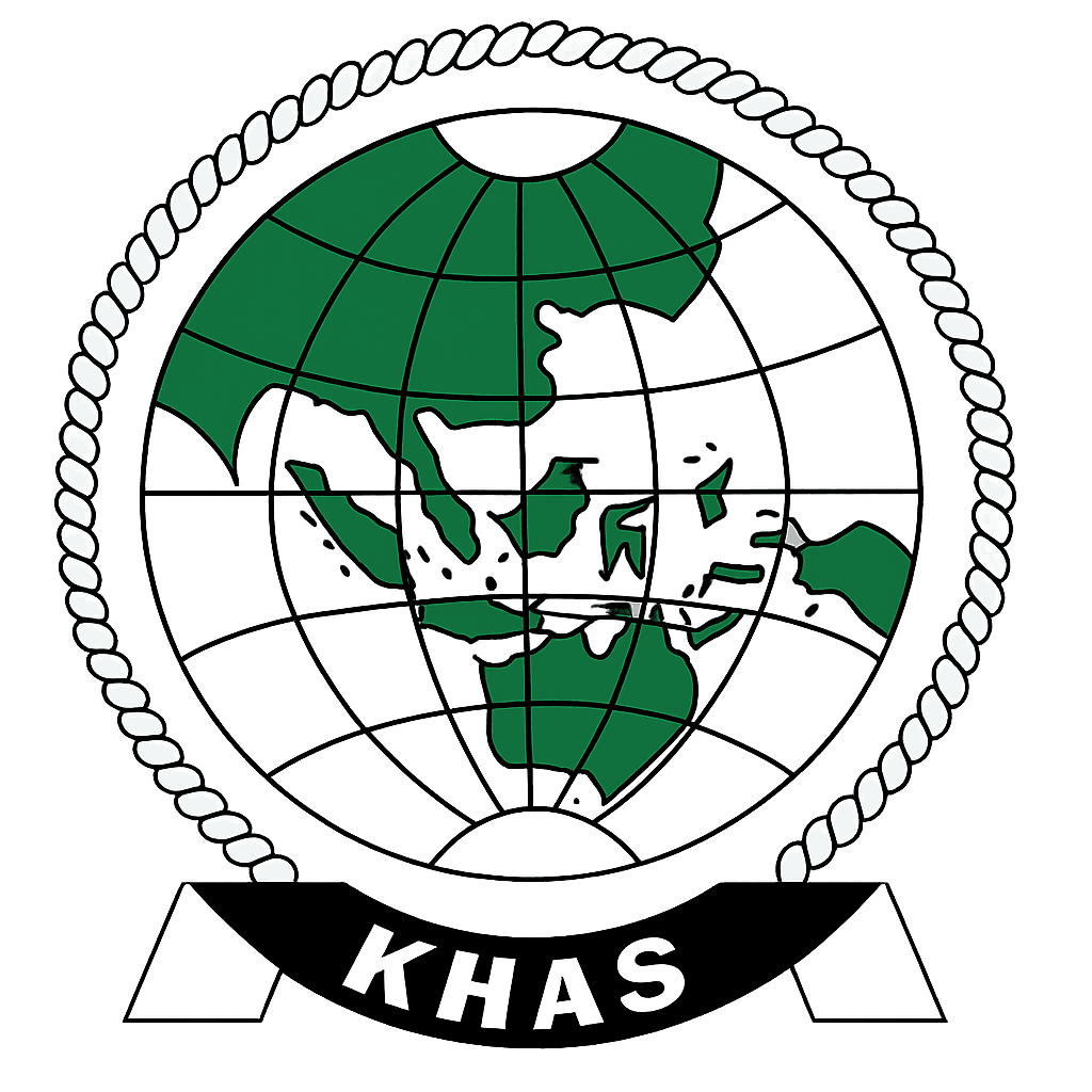SMP KHAS KEMPEK PALIMANAN 