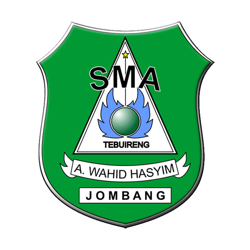 SMA A. Wahid Hasyim Tebuireng
