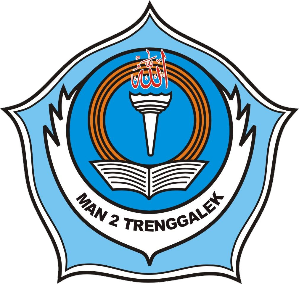 MAN 2 TRENGGALEK
